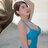 Diễm My