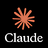 claude.ai