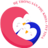 princessroyal900