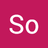 sesosesy