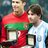 cristiano_messi