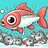 Fishmilk