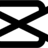 unbroken070