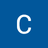 talakho1995