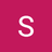 sinhtran96