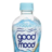 Good Mood