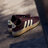 shoeswizard