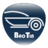 Garage ô tô Bảo Tín