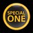 SpecialㅤOne