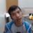 Nam Ngong1