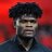 Thomas 'Yakubu' Partey