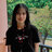 quynni