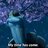 manonon933