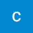 concc299