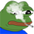 hotboykeochó
