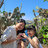 CarmenQ