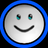 Bimqb11