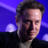 Elon Musk 999 người khác
