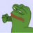 anhyeuviolet123