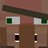 Zotuber_15