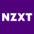 Nzxt221