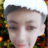 dang cem bao