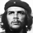 Ernesto 'Che' Guevara