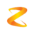 zun zun