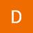 duy1111
