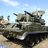 2K22 Tunguska