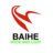 baihehanoi