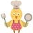 chickencook