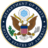 Department of State
