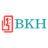 blogkhoahoc