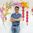 vn01235799