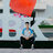 khanhduy2410