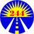 Truongtv244