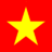 kisi_0dau_doimu