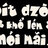 roninvn04