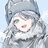 hungtq_2109