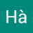 thuhaha1312