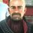 arthur_morgan