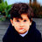 Ciro Messi