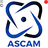ASCAM.ECAM