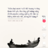 tao có 3 con mèo ăn hại