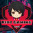 Kidzzz