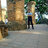nguyenvinh0106