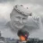 Darth Putin