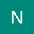 newb2k2