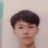 duong van khai